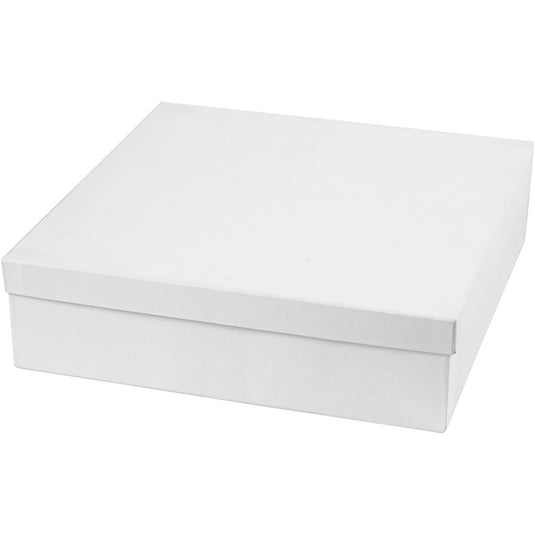 Https: www.cchobby.nl dozen-afm-4-5x7-6x9-cm-wit-36-set-1-doos
