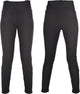 Oxford broek super leggings 2.0 trousers s.legging ladies black 48 long