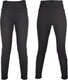 Oxford broek super leggings 2.0 trousers s.legging ladies black 48 long