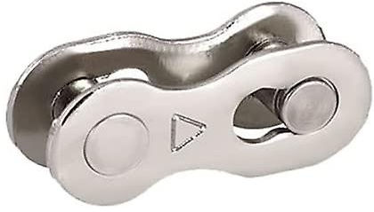 Edge kettingschakel 11-speed missing link