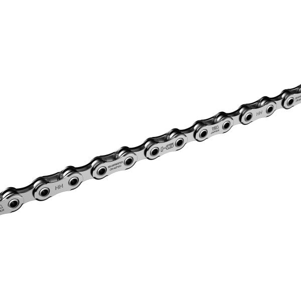 Shimano CN-M7100 SLX M7100 12-speed bicycle chain