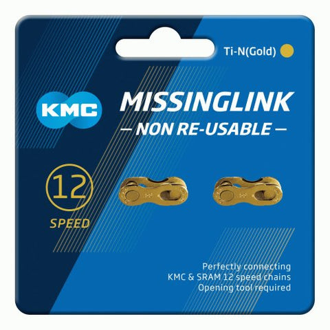 KMC missinglink X12 gold op kaart (2)