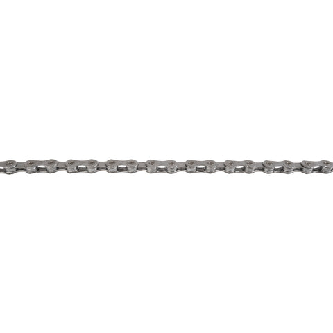 Ketting 9V M-Wave 1 2 x 11 128 - 116 links - anti-roest met sluitschakel