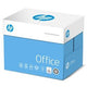 Papier hp office a4 80 g m² doos 2500 vel