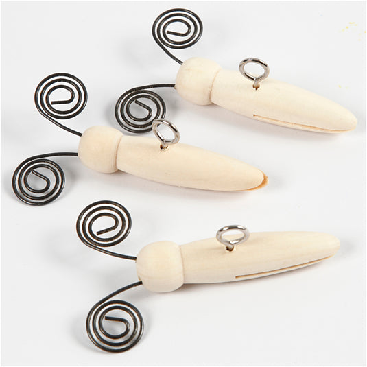 Https: www.cchobby.nl vlinder-lijven-l-5-5-cm-d-15-mm-5-stuk-1-doos