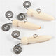 Https: www.cchobby.nl vlinder-lijven-l-5-5-cm-d-15-mm-5-stuk-1-doos