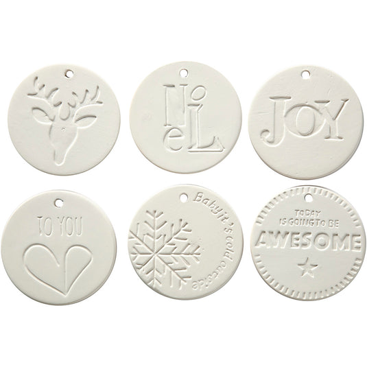 Https: www.cchobby.nl ornamenten-om-te-hangen-afm-7x7-cm-dikte-0-6-cm-wit-24-stuk-1-doos