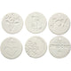 Https: www.cchobby.nl ornamenten-om-te-hangen-afm-7x7-cm-dikte-0-6-cm-wit-24-stuk-1-doos