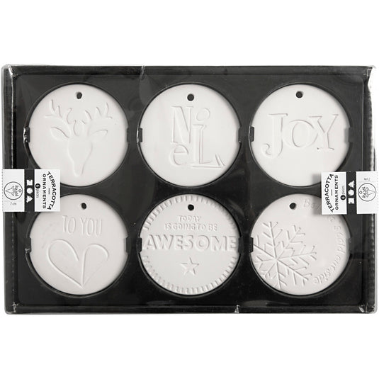 Https: www.cchobby.nl ornamenten-om-te-hangen-afm-7x7-cm-dikte-0-6-cm-wit-6-stuk-1-doos