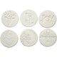 Https: www.cchobby.nl ornamenten-om-te-hangen-afm-7x7-cm-dikte-0-6-cm-wit-6-stuk-1-doos