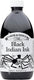 Winsor newton - hobby inkt - oost indische inkt - zwart - 500ml