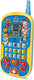 Vtech paw patrol leertelefoon educatief kinderspeelgoed.