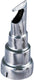 Makita pr00000033 soldeerreflectormondstuk 5 mm
