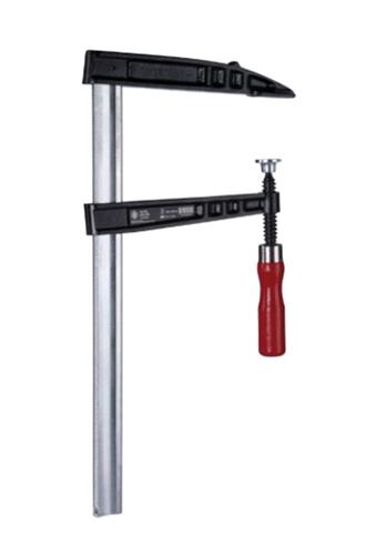 Turnus lijmtang 1000x200 diep