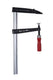 Turnus lijmtang 800x200 diep