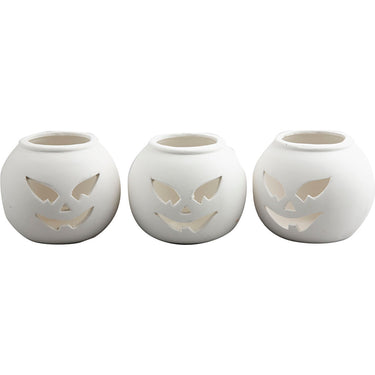 Http: www.cchobby.nl kandelaar-pompoen-afm-9x9x7-5-cm-wit-12-stuk-1-doos