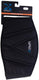 Spec-x niergordel sx-k2.01