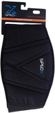 Spec-x niergordel sx-k2.01 kidney belts sx-k2.01 black size xxl