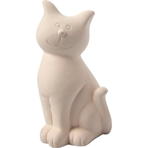 Https: www.cchobby.nl spaarkat-h-14-cm-8-stuk-1-doos