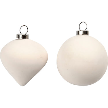 Http: www.cchobby.nl ballen-h-5-cm-12-stuk-1-doos