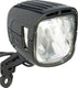 Busch+müller iq-xl high beam led front light for e-bikes - stvzo approved