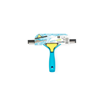 Moerman 1076846 - profi clean sg 25cm | 6 stuks