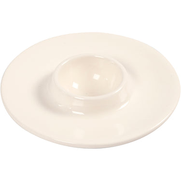 Http: www.cchobby.nl eierdopje-d-10-3-cm-gatgrootte-3-9-cm-wit-12-stuk-1-doos