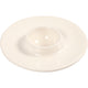 Https: www.cchobby.nl eierdopje-d-10-3-cm-gatgrootte-3-9-cm-wit-12-stuk-1-doos