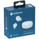 Motorola moto buds 150 in-ear oordopjes