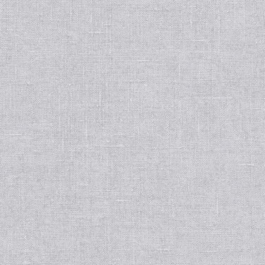 Noordwand behang textile texture grijs