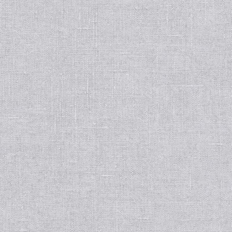 Load image into Gallery viewer, Noordwand behang textile texture grijs
