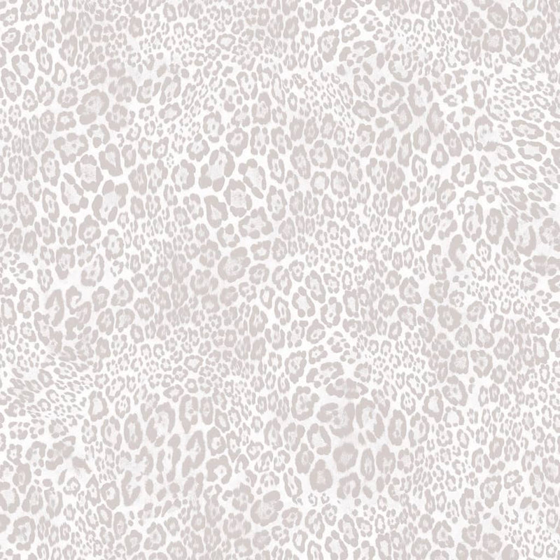 Load image into Gallery viewer, Noordwand noordwand behang leopard print beige
