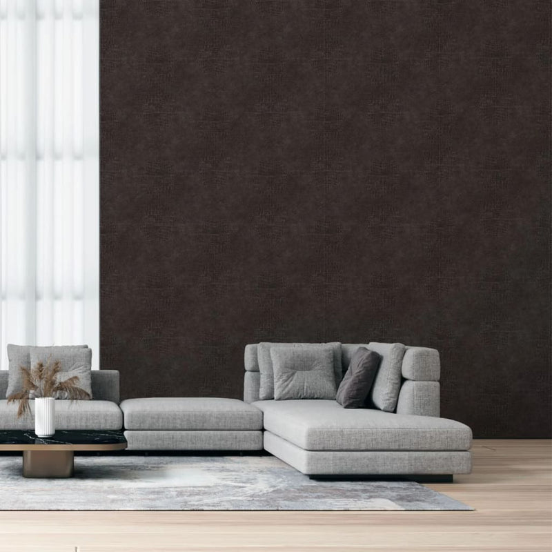 Load image into Gallery viewer, Noordwand behang croco zwart
