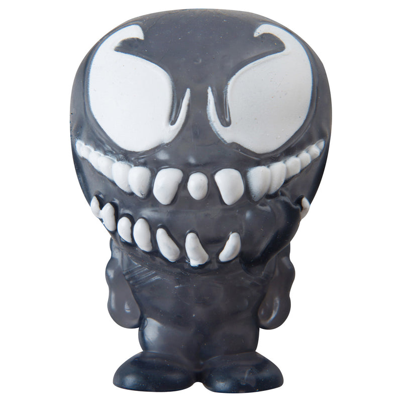 Load image into Gallery viewer, Basic bubble palz marvel bellenblaas
