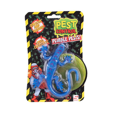 Sambro pest control stretch reptiel