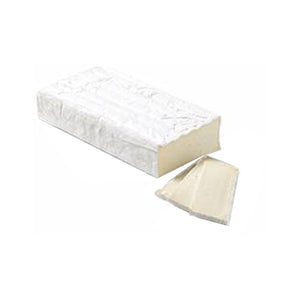 Fier brie neutre rechthoekig 60+ (±1 kg)