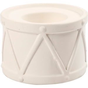 Https: www.cchobby.nl kandelaar-h-6-6-cm-d-9-3-cm-gatgrootte-2-2-4-cm-wit-2-stuk-1-doos