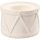 Https: www.cchobby.nl kandelaar-h-6-6-cm-d-9-3-cm-gatgrootte-2-2-4-cm-wit-2-stuk-1-doos