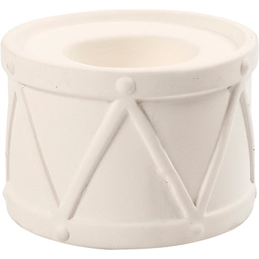 Http: www.cchobby.nl kandelaar-h-6-6-cm-d-9-3-cm-gatgrootte-2-2-4-cm-wit-2-stuk-1-doos