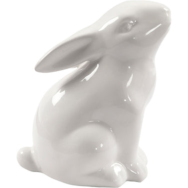 Http: www.cchobby.nl konijn-h-9-cm-d-5-5-cm-wit-12-stuk-1-doos