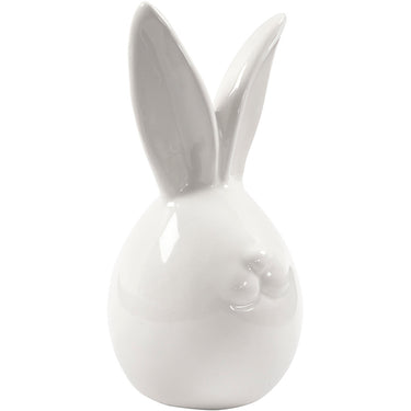Http: www.cchobby.nl konijn-h-11-4-cm-d-5-5-cm-wit-12-stuk-1-doos