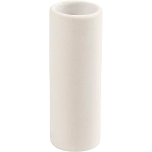 Https: www.cchobby.nl vaas-h-11-cm-d-4-cm-wit-6-stuk-1-doos