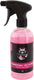 Racoon reiniger cabrioletkappen convertible top cleaner 500 ml