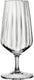 Spiegelau - bierglas 'lifestyle' - 440 ml - set 4 stuks