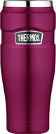 Thermos king tumbler mug framboos 470ml
