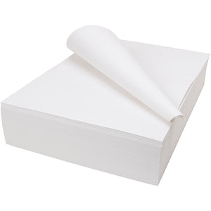 Https: www.cchobby.nl sulfietpapier-a3-70-gr-wit-500-vel-1-doos