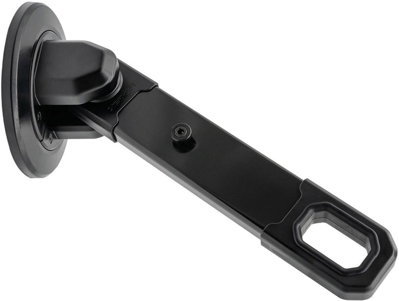 Load image into Gallery viewer, Hiplok ax1000 - wall floor anchor
