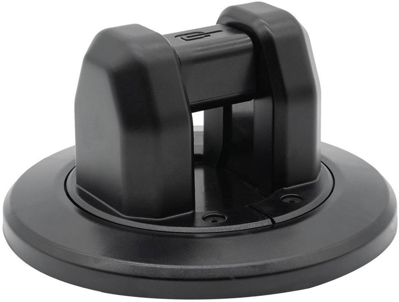 Load image into Gallery viewer, Hiplok a1000 - wall floor anchor
