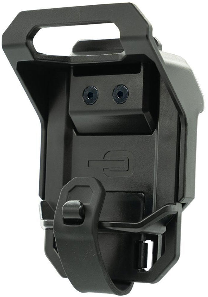 Load image into Gallery viewer, Hiplok bracket for d1000 dx1000
