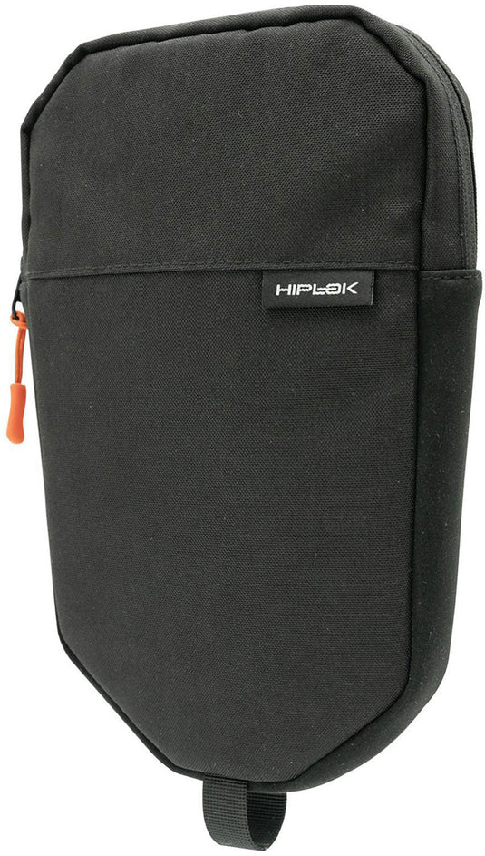 Hiplok schlosshülse für d1000 dx1000